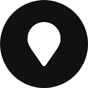 location-icon