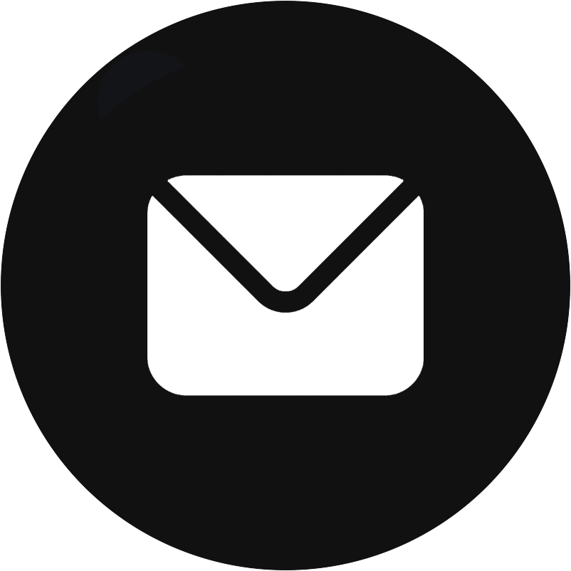 mail-icon