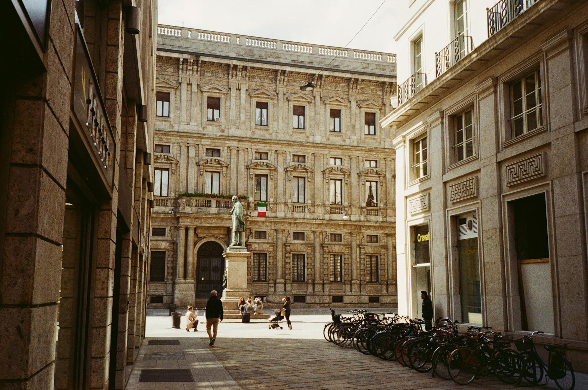 milano-corso-vittorio-emanuele