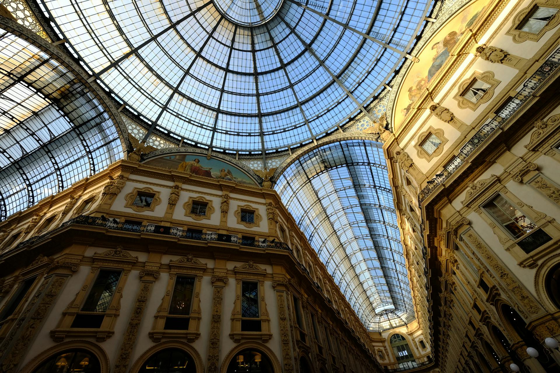 milano-cupola-