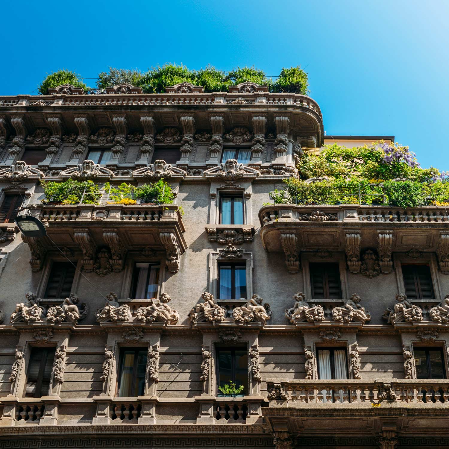 rr-realestate-boutique-agency-