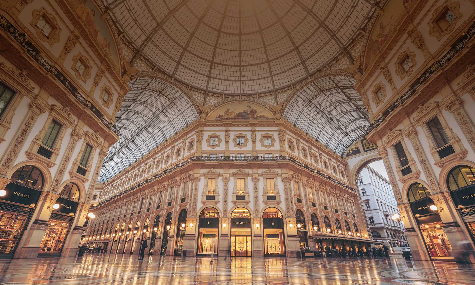 rr-realestate-chi-siamo