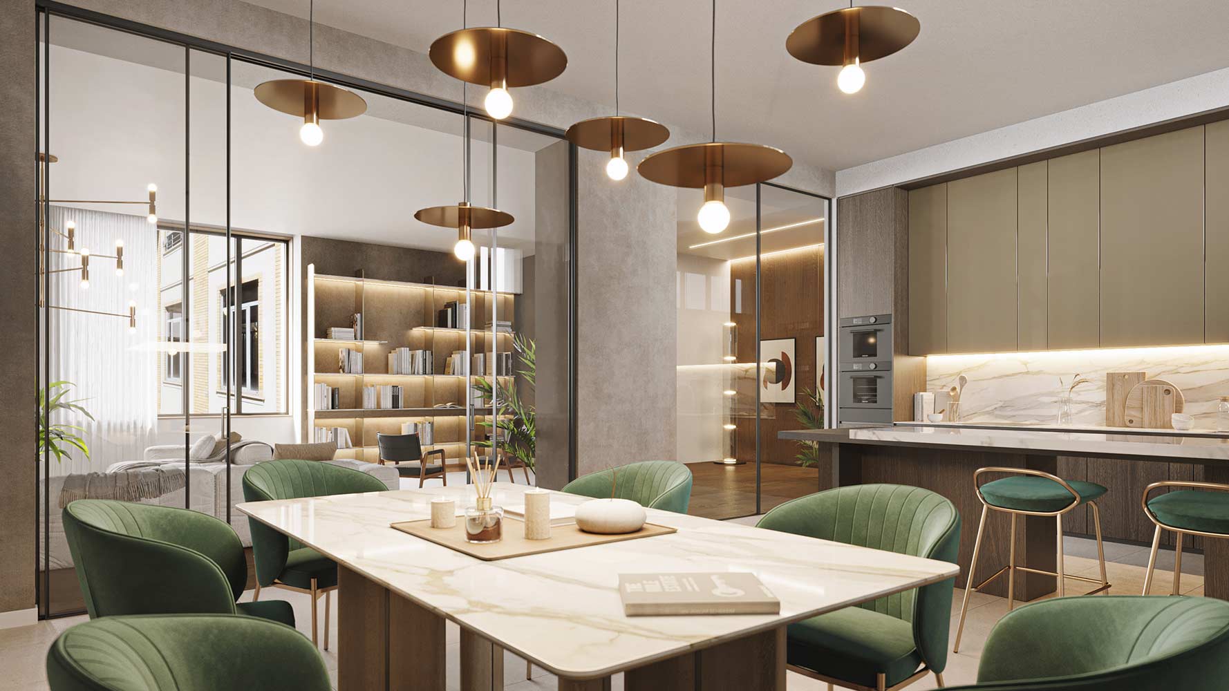 rr-realestate-progetti