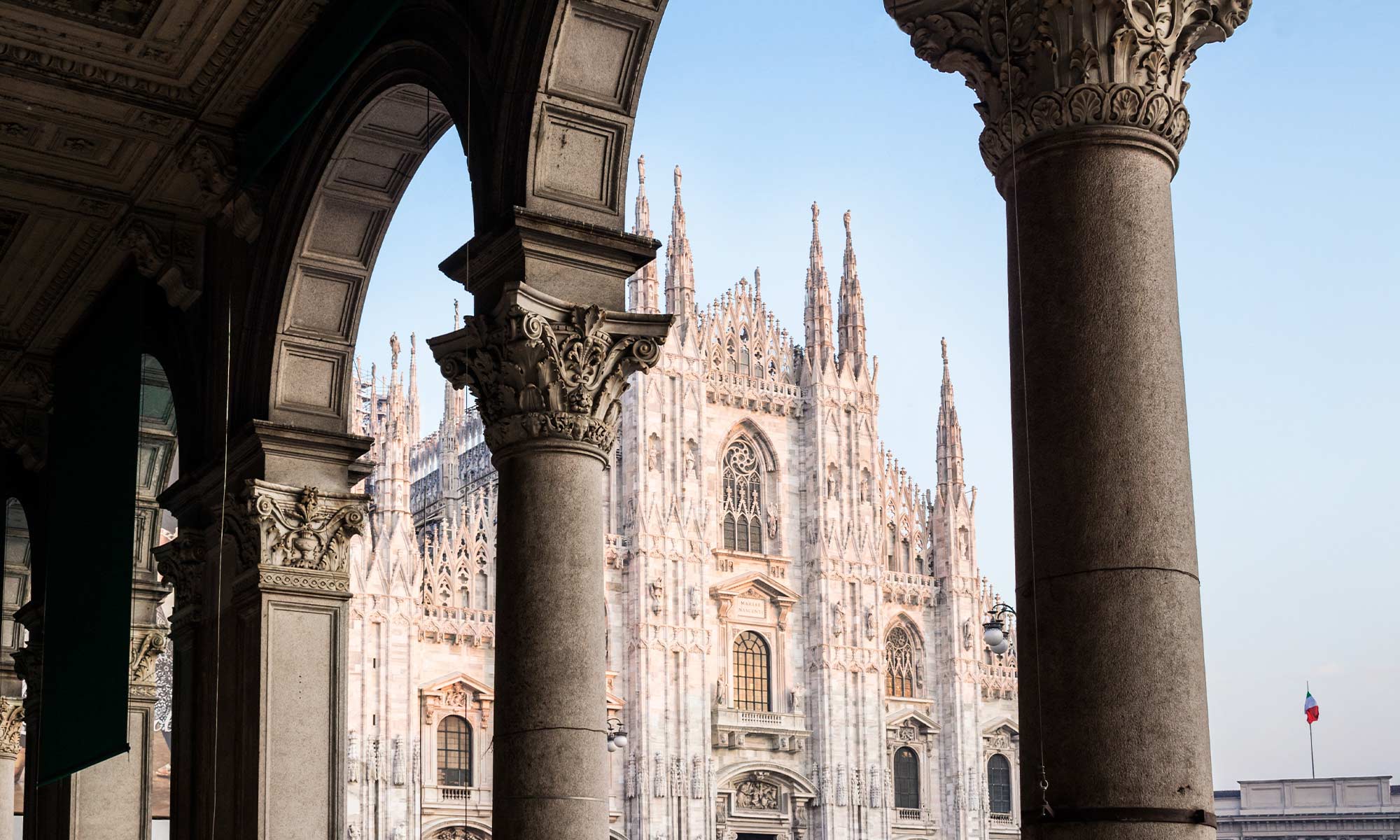 rr-realestate-settori