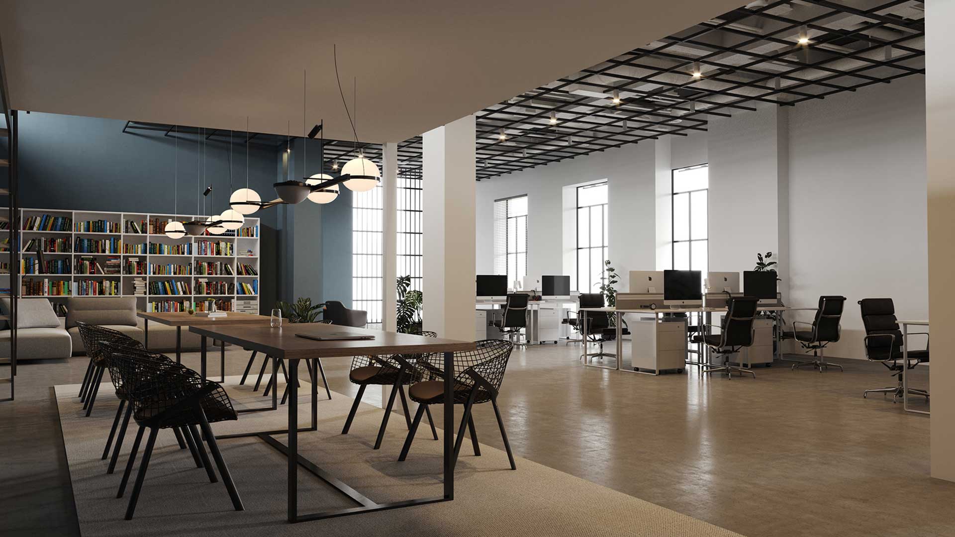 Solari--uffici- solari--uffici-