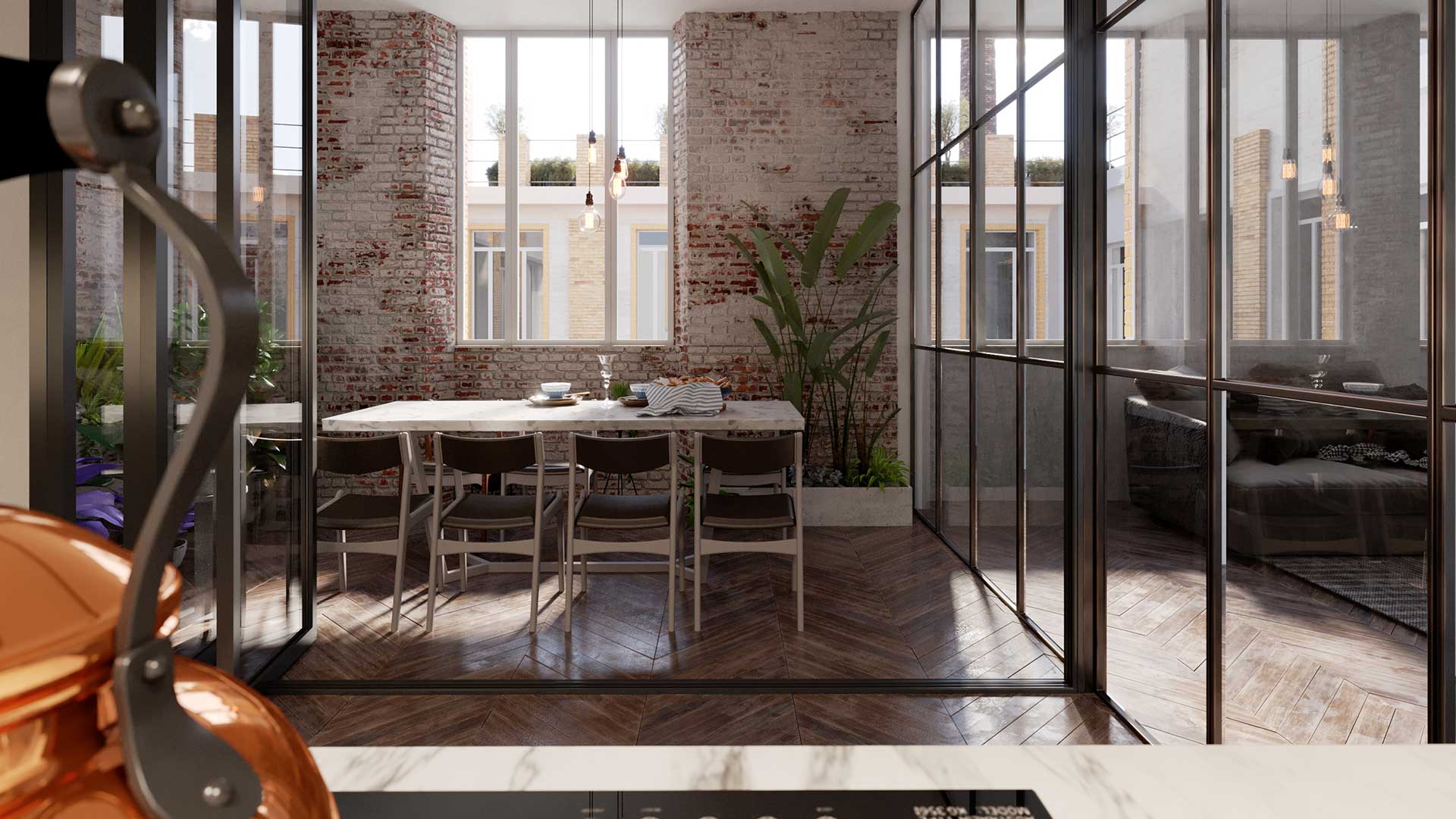 Solari--uffici- solari--uffici-