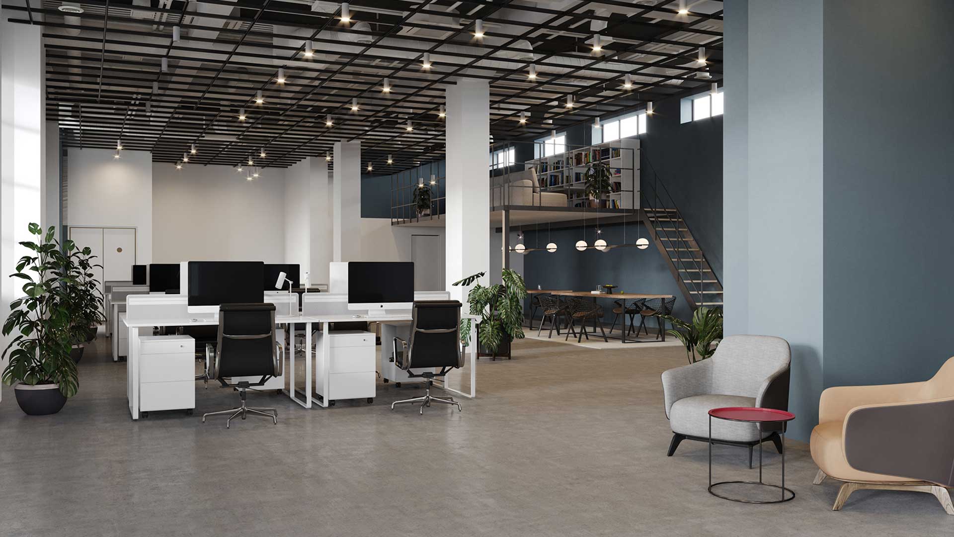 Solari--uffici- solari--uffici-