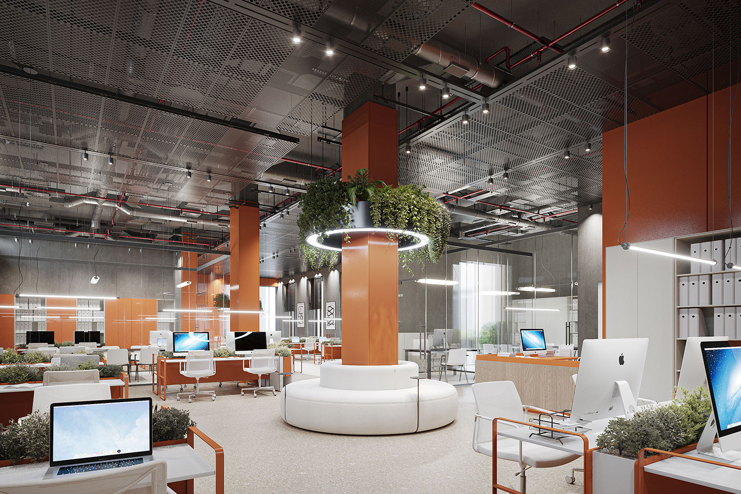 Solari--uffici- solari--uffici-