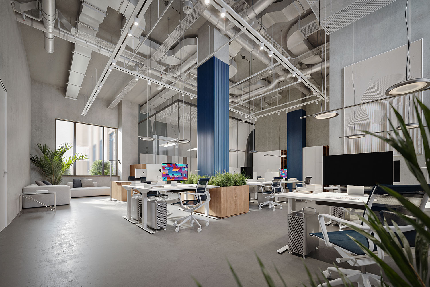 Solari--uffici- solari--uffici-