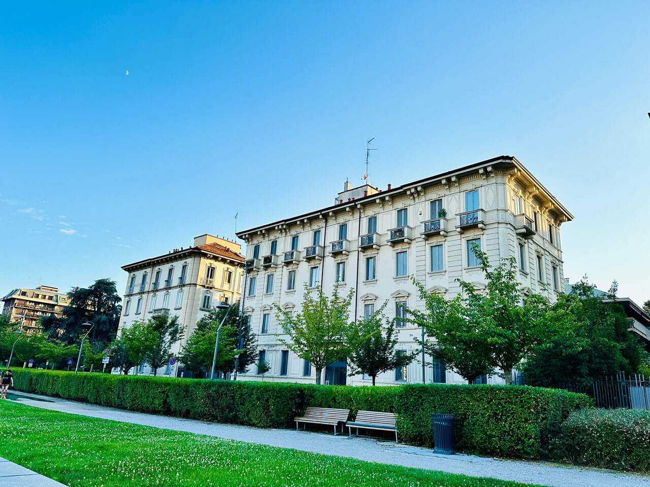 Wagner-e-de-angeli wagner-e-de-angeli